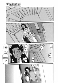 第196页图