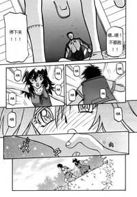 第224页图