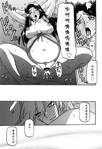 第276页图