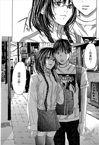 第108頁圖