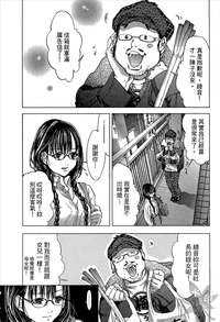 第132頁圖