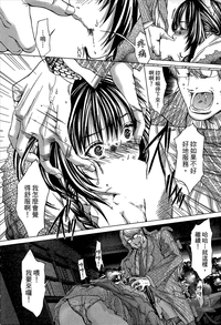 第164頁圖