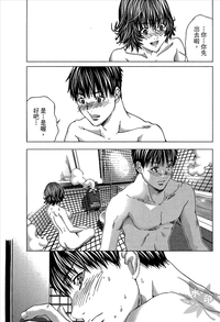 第168頁圖