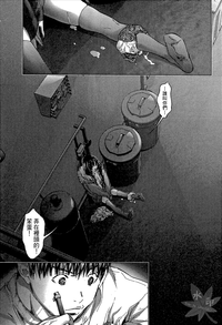 第196頁圖