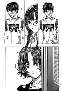 第92頁圖