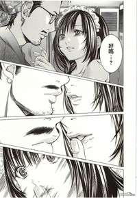 第108頁圖
