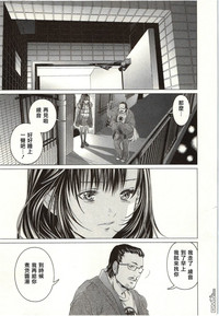 第124頁圖