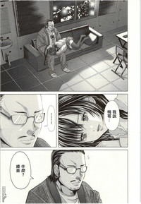 第128頁圖