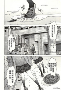 第140頁圖