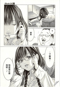 第148頁圖