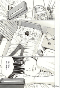 第168頁圖