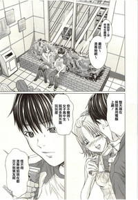 第192頁圖