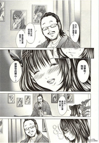 第196頁圖