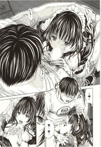 第48頁圖