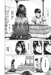 第120頁圖