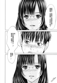第124頁圖
