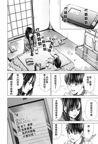 第128頁圖