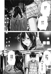 第140頁圖