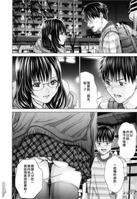 第144頁圖