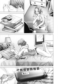 第152頁圖