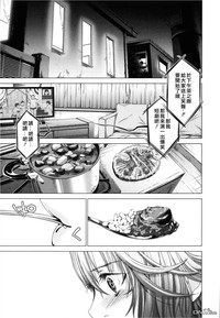 第168頁圖