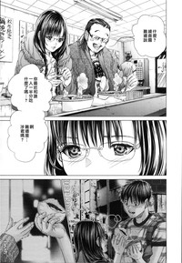 第180頁圖