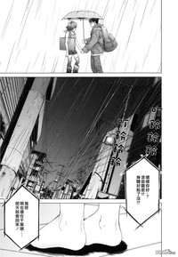第60頁圖