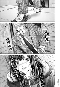 第64頁圖