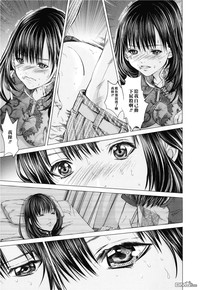 第68頁圖