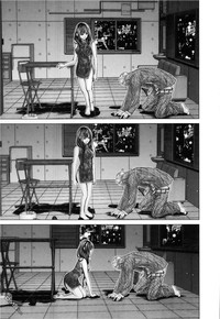第72頁圖