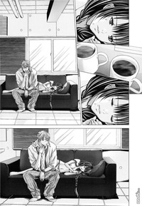 第80頁圖