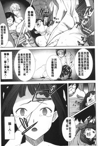 第120頁圖