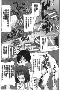 第132頁圖