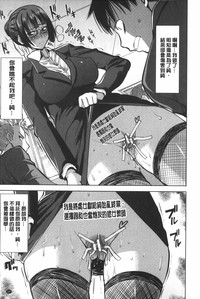 第148頁圖
