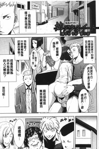 第48頁圖