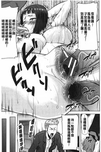 第92頁圖
