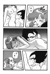第112页图