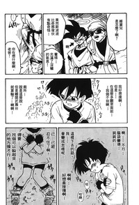 第48页图