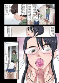第24頁圖