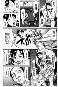第112頁圖