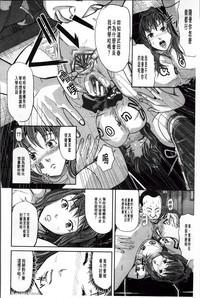 第124頁圖