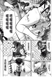 第132頁圖