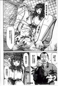 第140頁圖