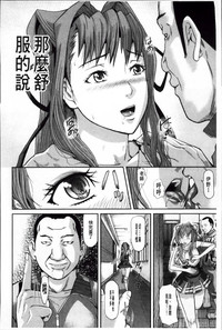 第148頁圖