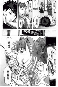 第160頁圖