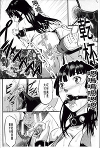 第212頁圖