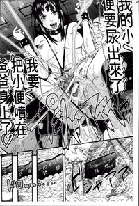 第216頁圖
