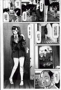 第44頁圖