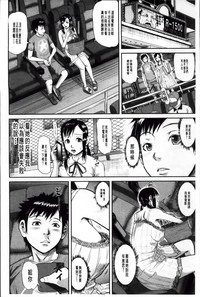 第52頁圖