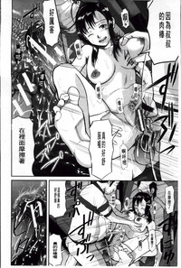 第56頁圖